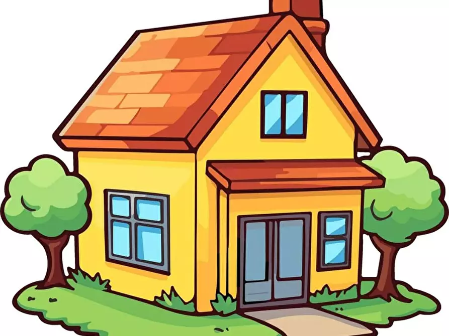 Immagine 2 di Casa indipendente in vendita  in Contrà Chiesa Santa Caterina a Vicenza