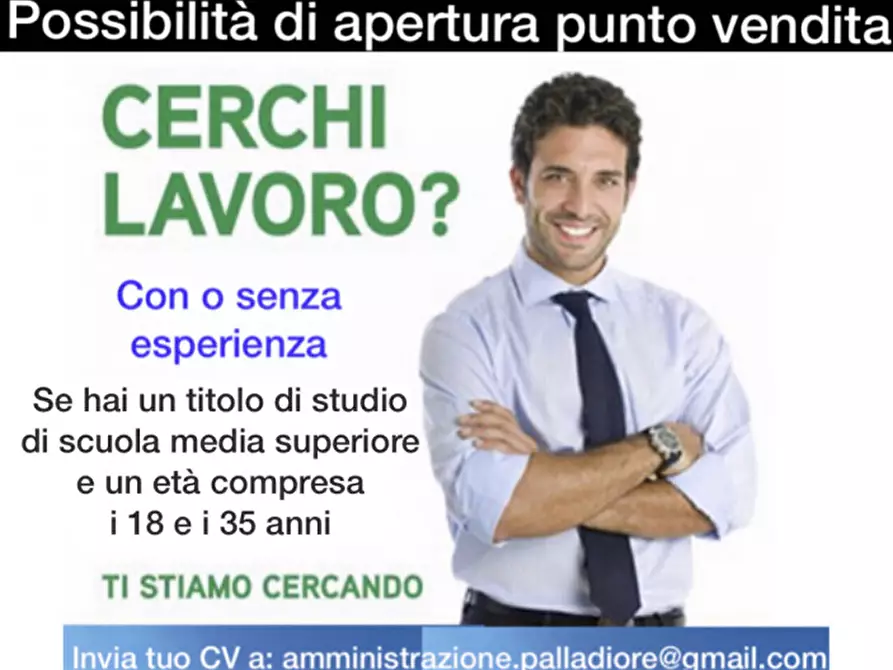 Immagine 3 di Casa indipendente in vendita  in Contrà Chiesa Santa Caterina a Vicenza