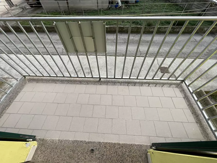 Immagine 6 di Appartamento in vendita  a Motteggiana