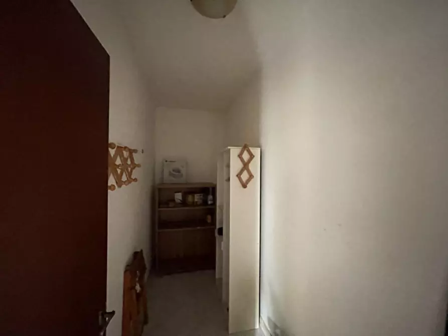 Immagine 11 di Appartamento in vendita  a Motteggiana