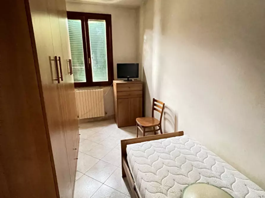 Immagine 16 di Appartamento in vendita  a Motteggiana