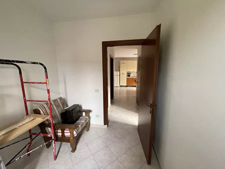 Immagine 18 di Appartamento in vendita  a Motteggiana