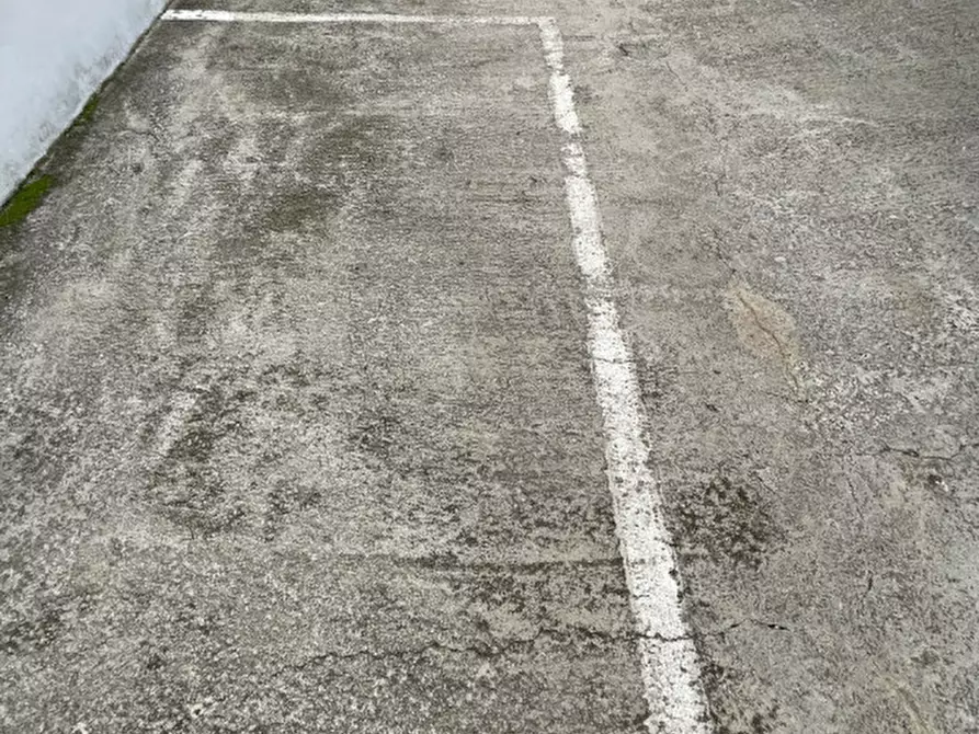 Immagine 26 di Appartamento in vendita  a Motteggiana