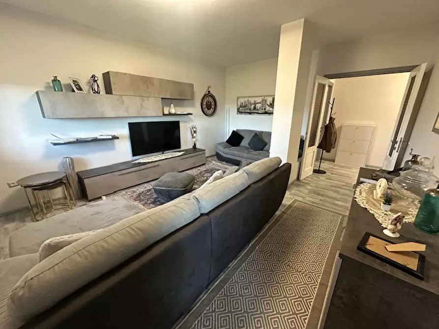 Immagine 1 di Appartamento in vendita  in Via delle Ghiande a Perugia