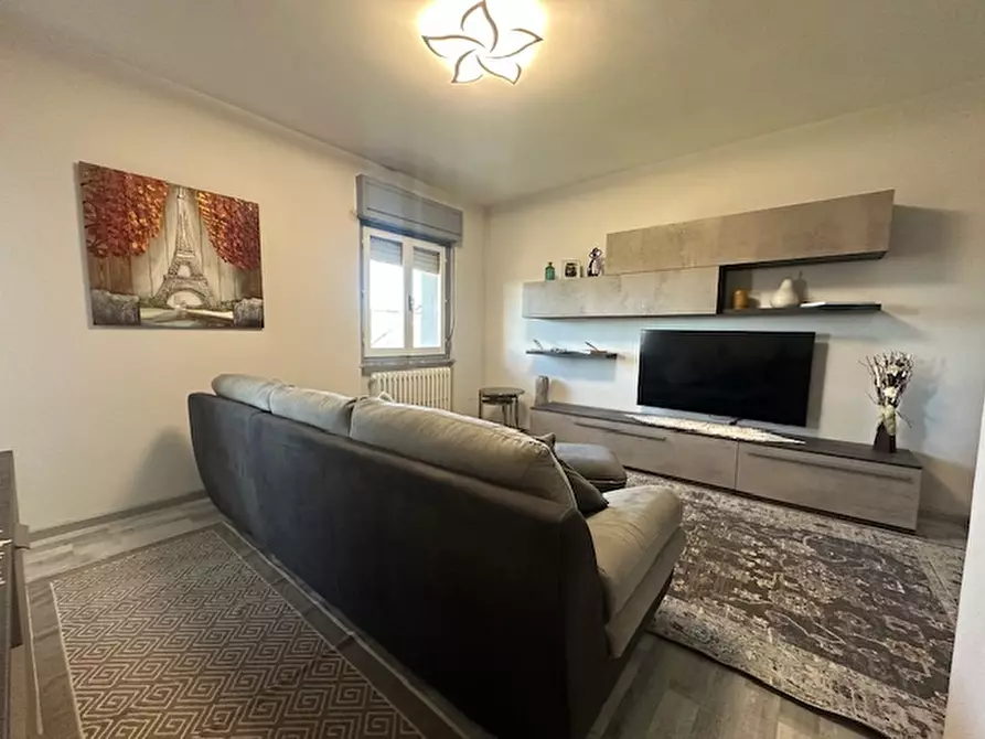 Immagine 2 di Appartamento in vendita  in Via delle Ghiande a Perugia