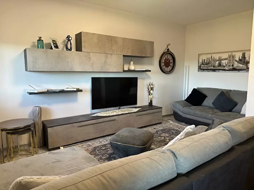 Immagine 3 di Appartamento in vendita  in Via delle Ghiande a Perugia