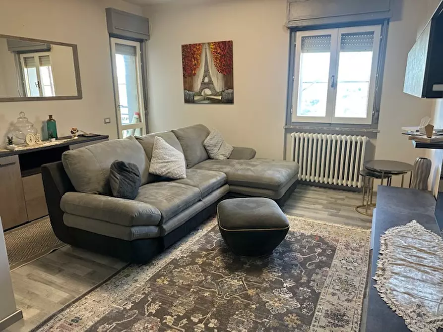 Immagine 5 di Appartamento in vendita  in Via delle Ghiande a Perugia