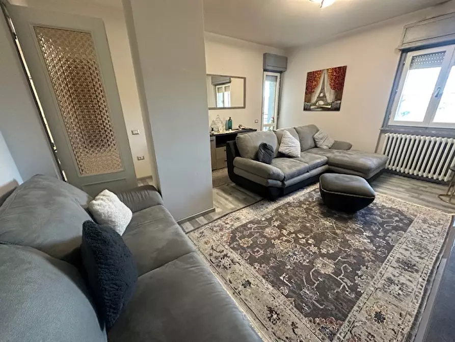 Immagine 6 di Appartamento in vendita  in Via delle Ghiande a Perugia