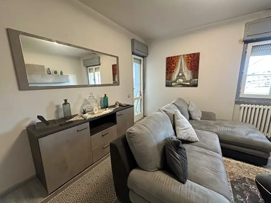 Immagine 7 di Appartamento in vendita  in Via delle Ghiande a Perugia