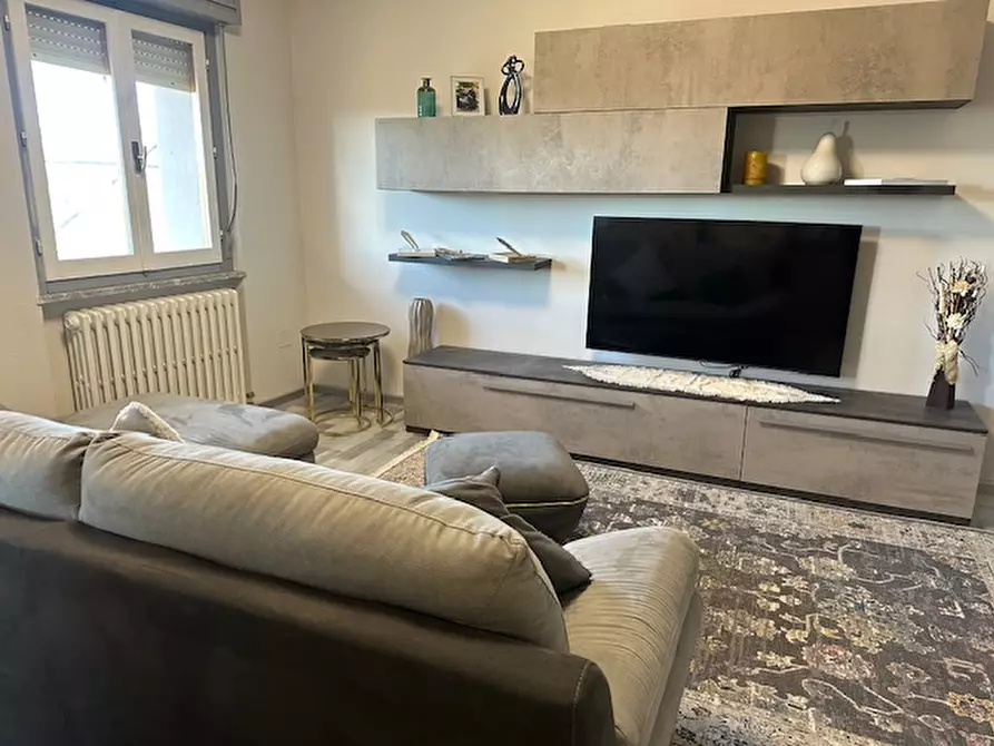 Immagine 10 di Appartamento in vendita  in Via delle Ghiande a Perugia