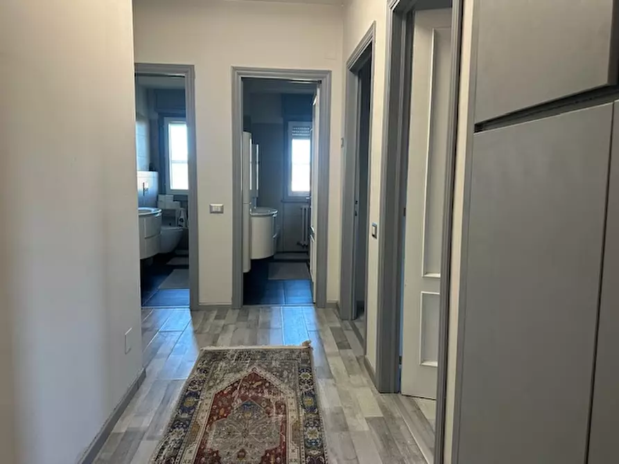 Immagine 11 di Appartamento in vendita  in Via delle Ghiande a Perugia