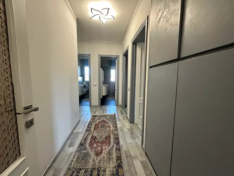 Immagine 12 di Appartamento in vendita  in Via delle Ghiande a Perugia