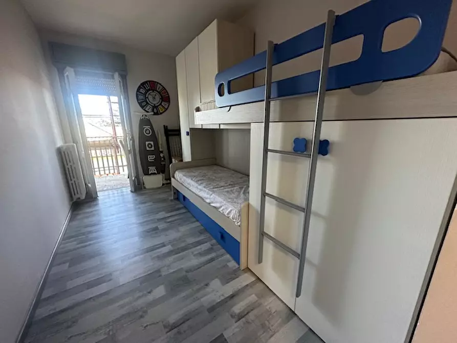 Immagine 13 di Appartamento in vendita  in Via delle Ghiande a Perugia