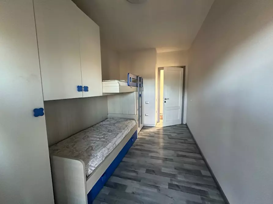 Immagine 16 di Appartamento in vendita  in Via delle Ghiande a Perugia