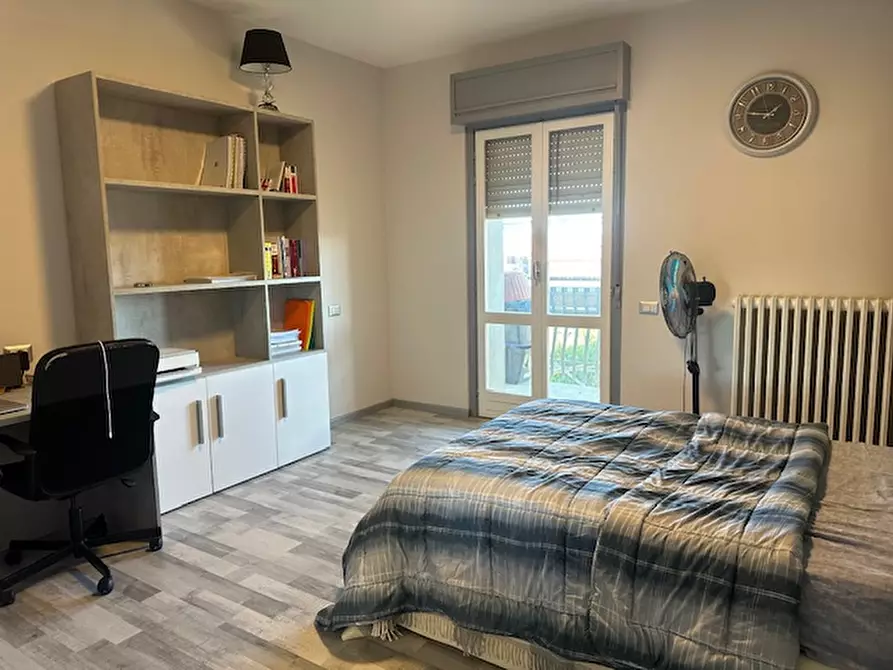 Immagine 18 di Appartamento in vendita  in Via delle Ghiande a Perugia