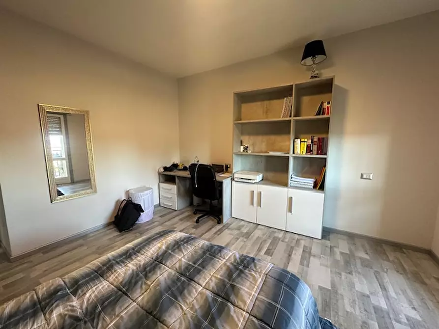 Immagine 20 di Appartamento in vendita  in Via delle Ghiande a Perugia