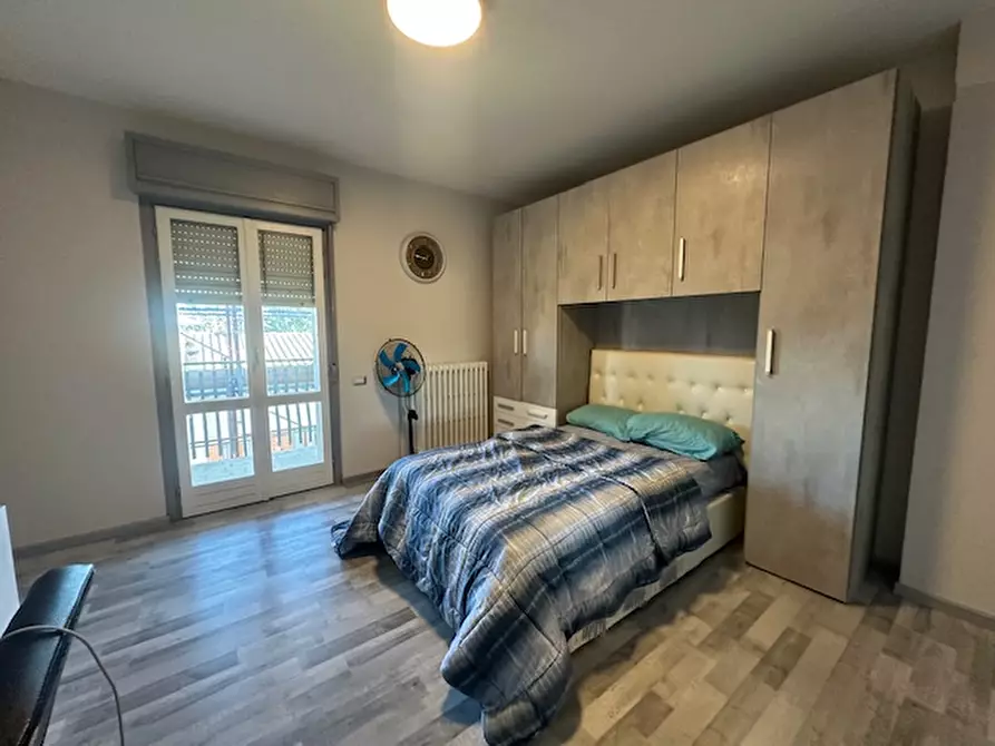 Immagine 22 di Appartamento in vendita  in Via delle Ghiande a Perugia