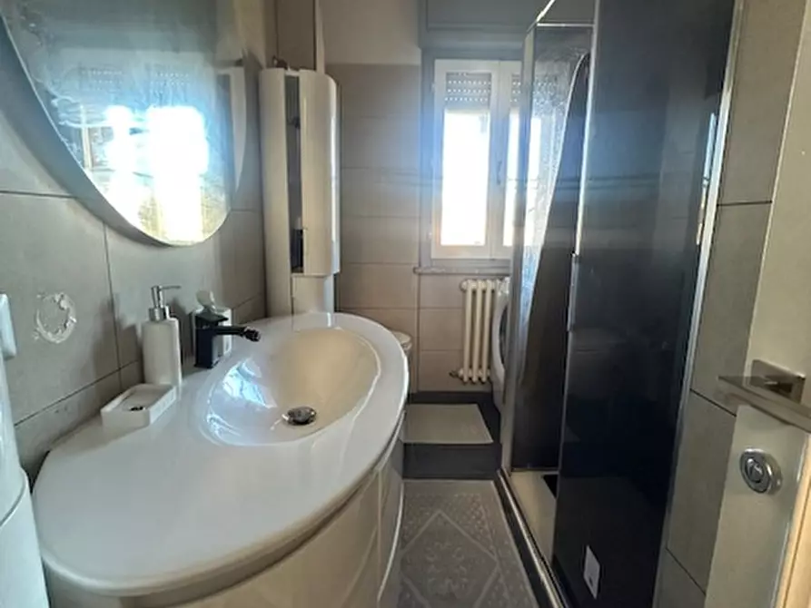 Immagine 23 di Appartamento in vendita  in Via delle Ghiande a Perugia