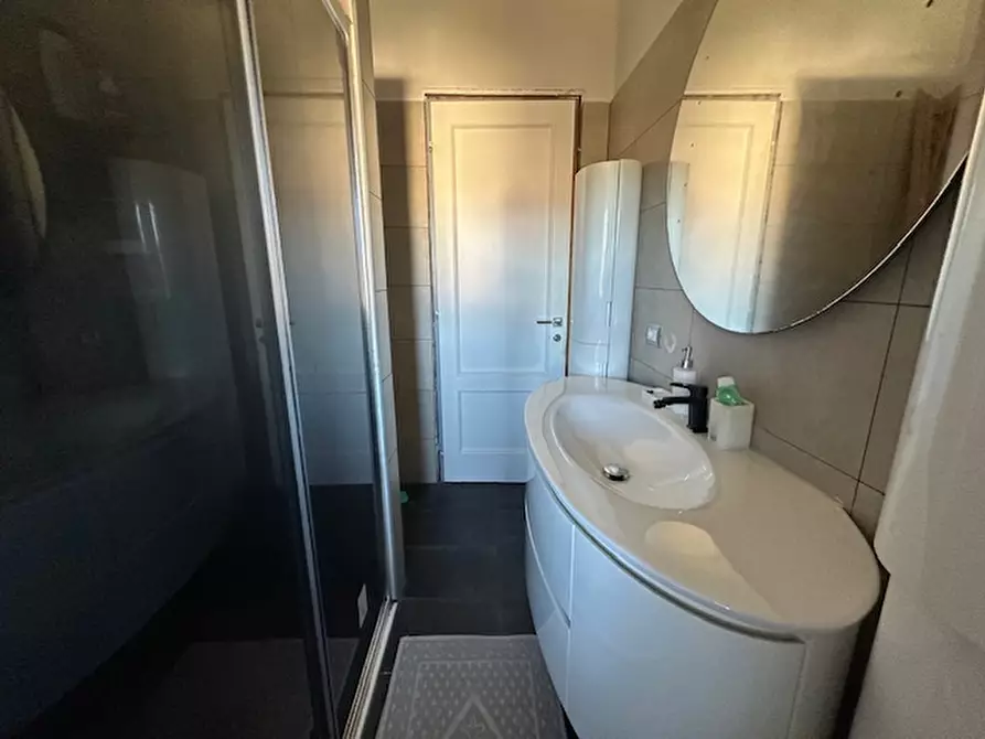 Immagine 24 di Appartamento in vendita  in Via delle Ghiande a Perugia