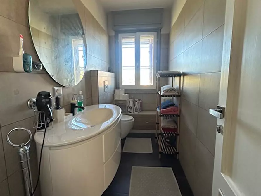 Immagine 25 di Appartamento in vendita  in Via delle Ghiande a Perugia