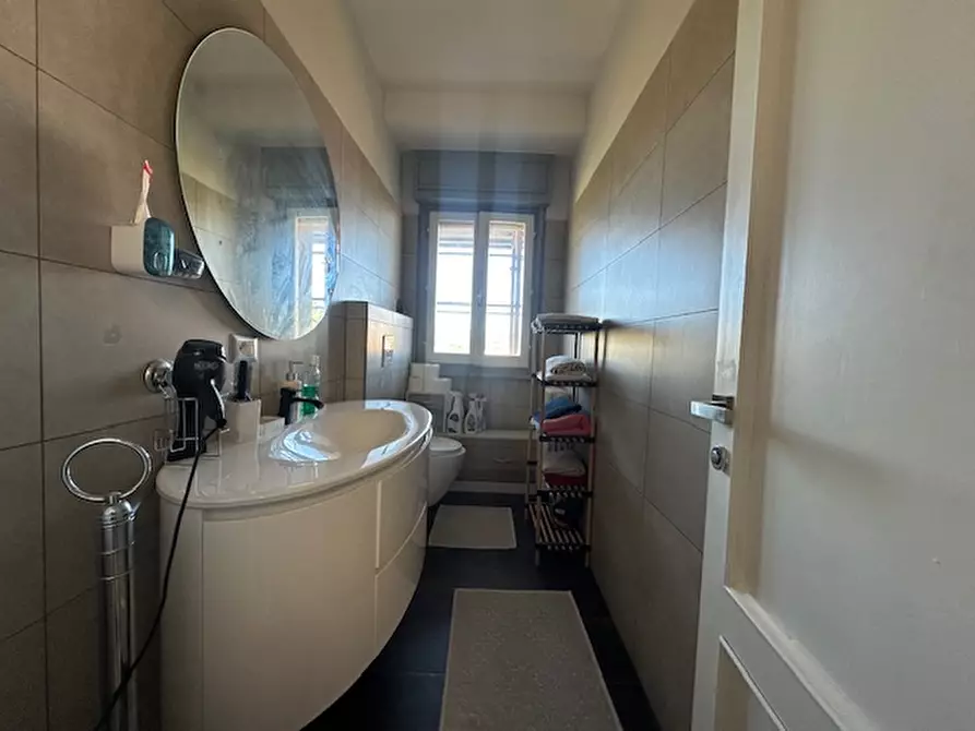 Immagine 26 di Appartamento in vendita  in Via delle Ghiande a Perugia