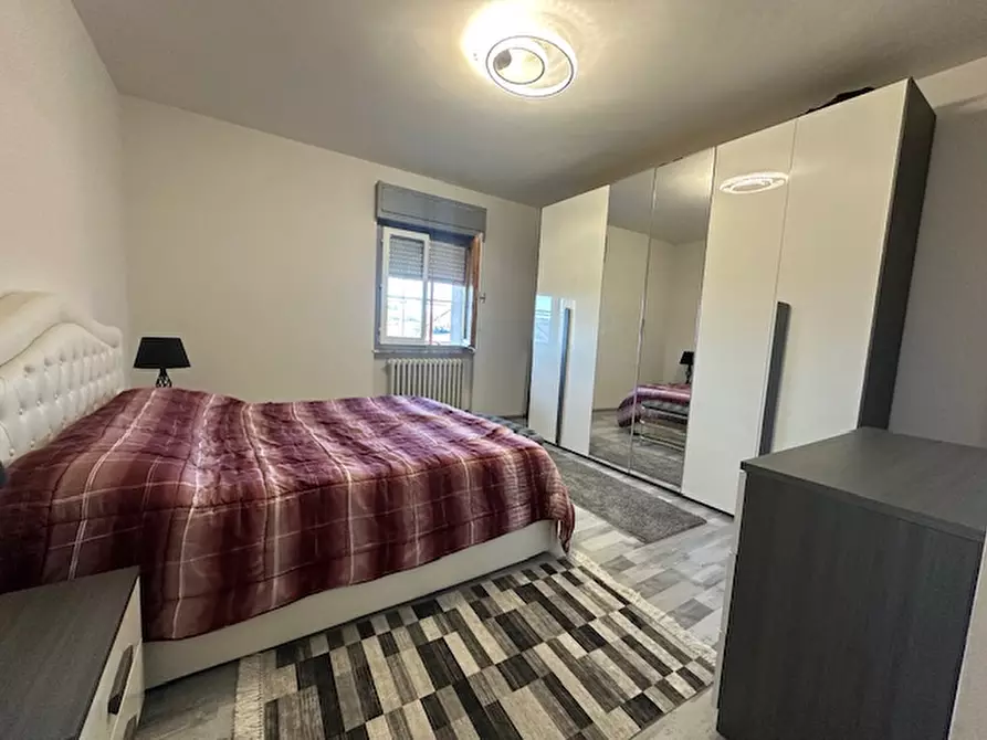 Immagine 27 di Appartamento in vendita  in Via delle Ghiande a Perugia