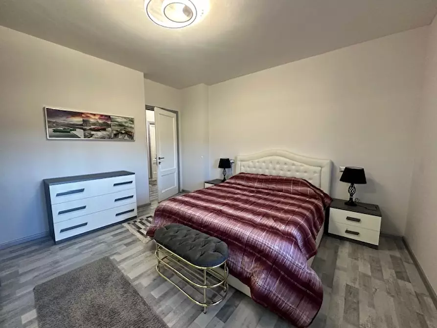 Immagine 28 di Appartamento in vendita  in Via delle Ghiande a Perugia