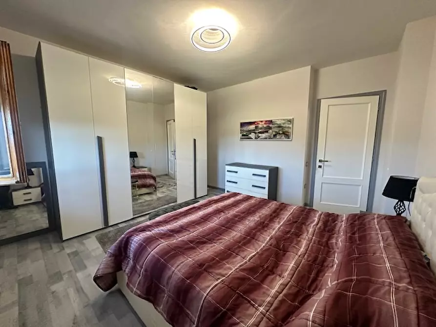 Immagine 29 di Appartamento in vendita  in Via delle Ghiande a Perugia