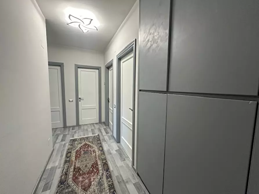 Immagine 30 di Appartamento in vendita  in Via delle Ghiande a Perugia