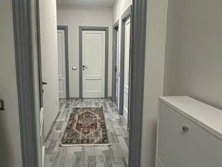 Immagine 31 di Appartamento in vendita  in Via delle Ghiande a Perugia