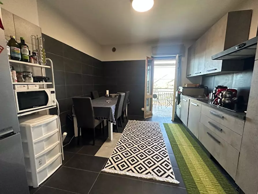 Immagine 32 di Appartamento in vendita  in Via delle Ghiande a Perugia