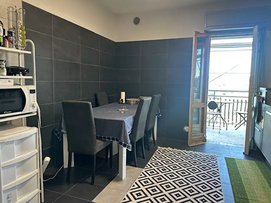 Immagine 33 di Appartamento in vendita  in Via delle Ghiande a Perugia