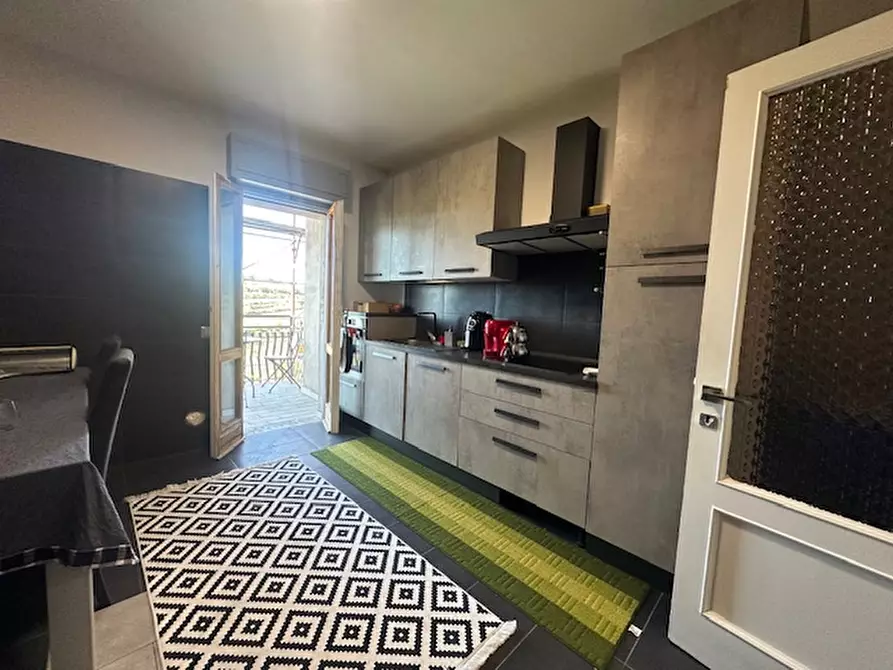 Immagine 34 di Appartamento in vendita  in Via delle Ghiande a Perugia