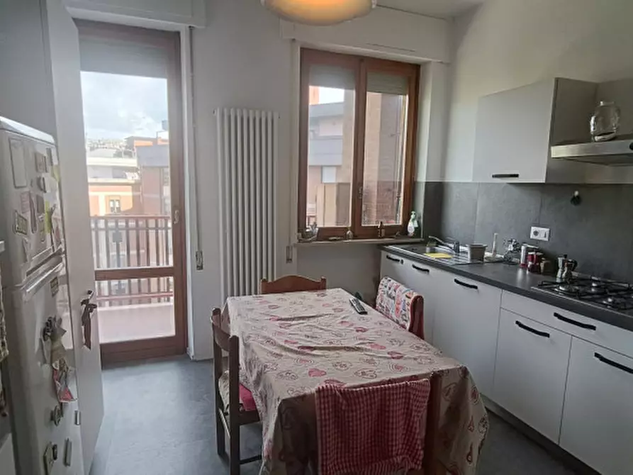 Immagine 3 di Camera in affitto  in Via Ruggero Torelli 8 a Perugia