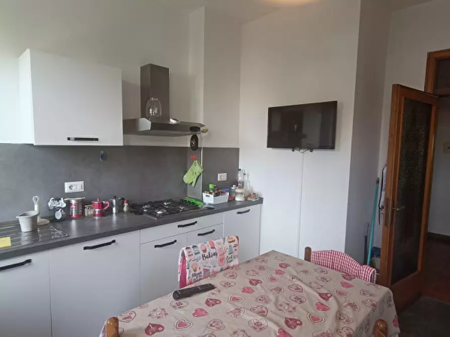 Immagine 4 di Camera in affitto  in Via Ruggero Torelli 8 a Perugia