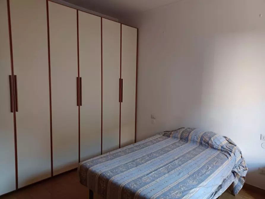 Immagine 5 di Camera in affitto  in Via Ruggero Torelli 8 a Perugia