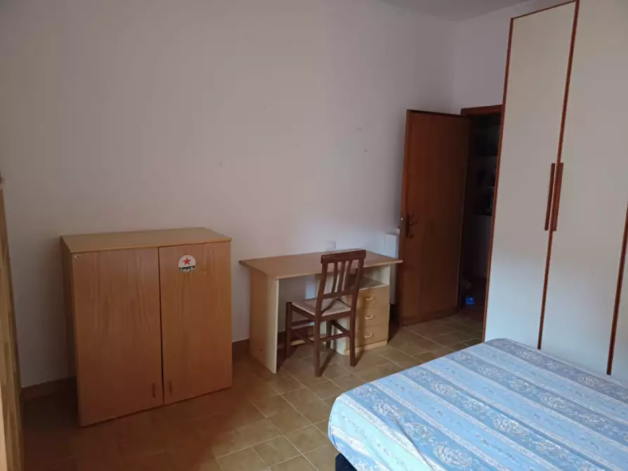 Immagine 6 di Camera in affitto  in Via Ruggero Torelli 8 a Perugia