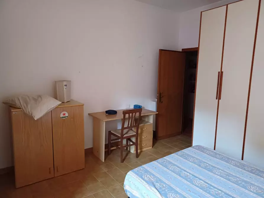 Immagine 7 di Camera in affitto  in Via Ruggero Torelli 8 a Perugia