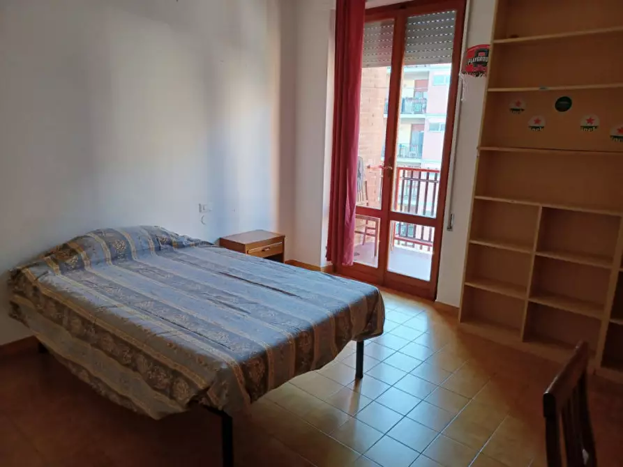 Immagine 9 di Camera in affitto  in Via Ruggero Torelli 8 a Perugia