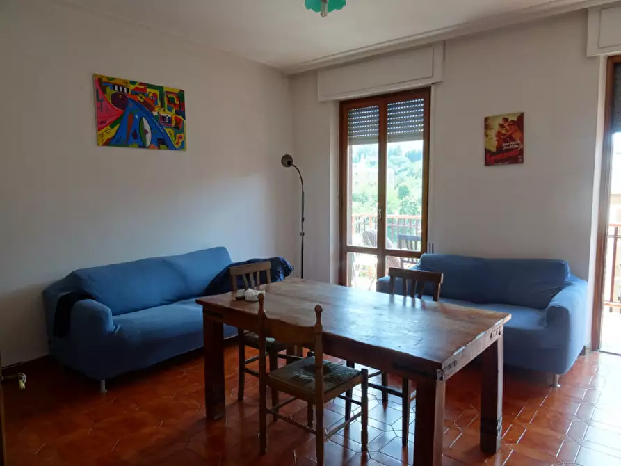 Immagine 10 di Camera in affitto  in Via Ruggero Torelli 8 a Perugia