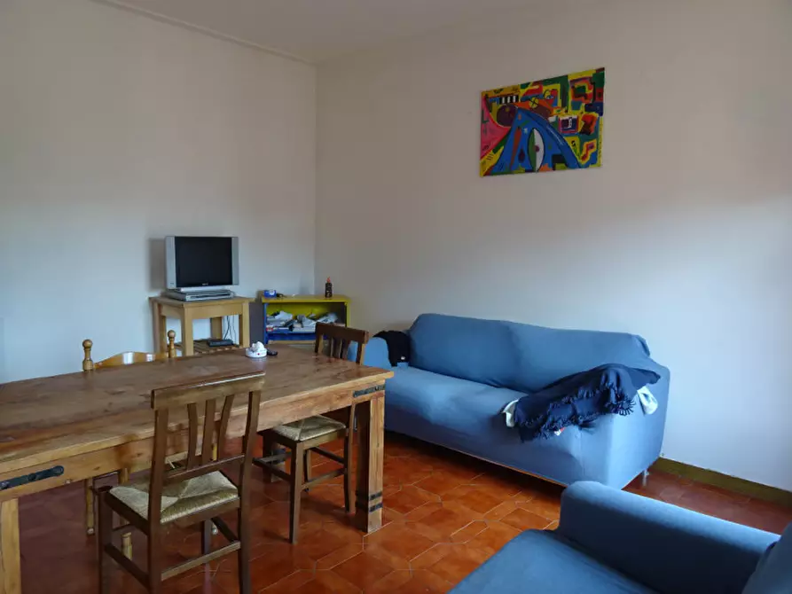 Immagine 11 di Camera in affitto  in Via Ruggero Torelli 8 a Perugia