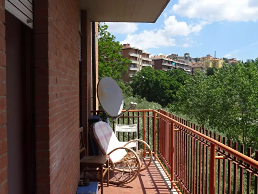 Immagine 14 di Camera in affitto  in Via Ruggero Torelli 8 a Perugia