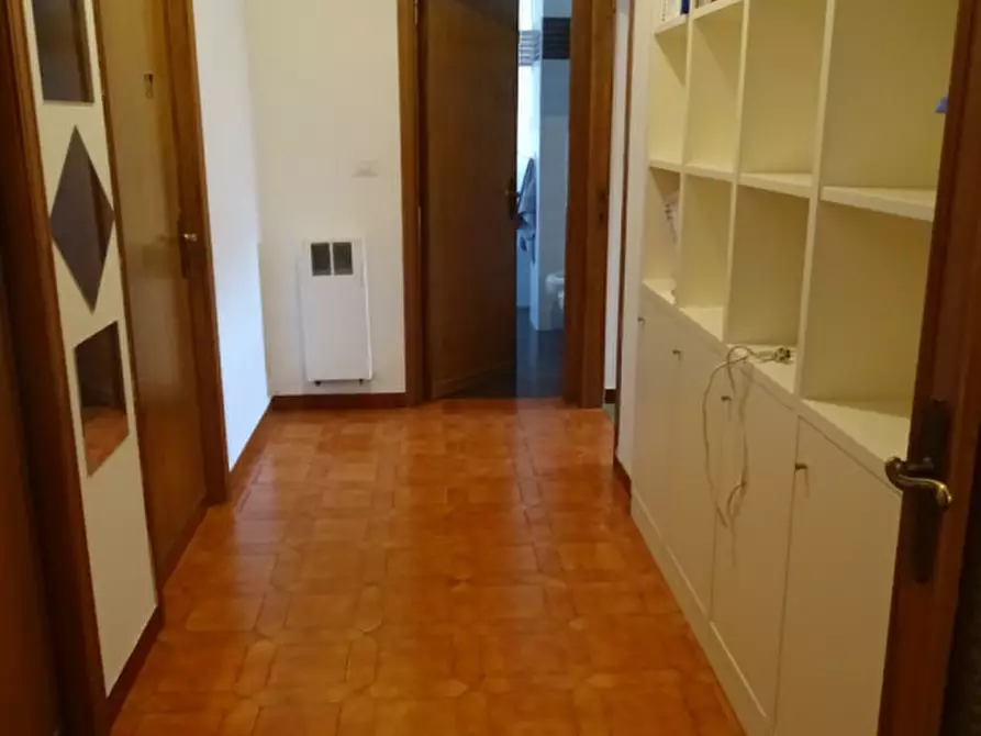 Immagine 16 di Camera in affitto  in Via Ruggero Torelli 8 a Perugia