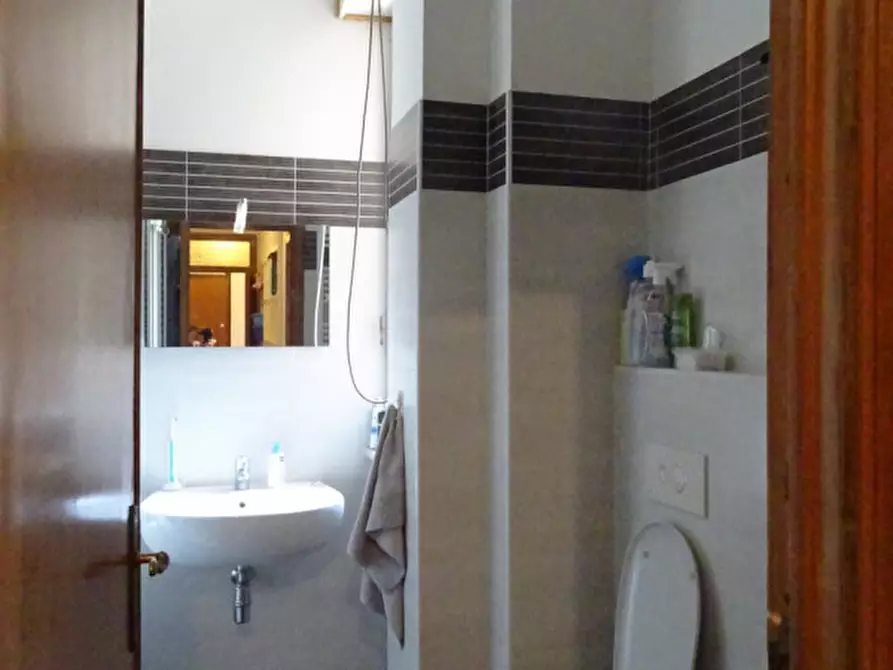 Immagine 17 di Camera in affitto  in Via Ruggero Torelli 8 a Perugia