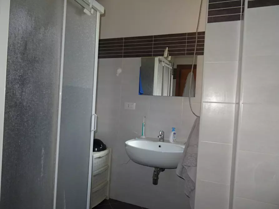 Immagine 18 di Camera in affitto  in Via Ruggero Torelli 8 a Perugia