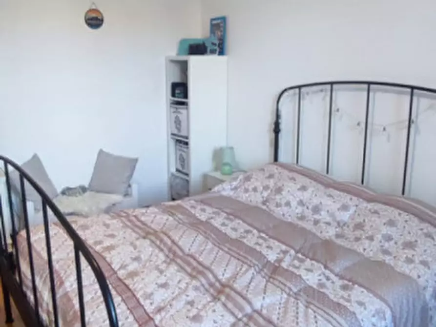 Immagine 25 di Appartamento in affitto  in Via Fermi 11 a Parabiago