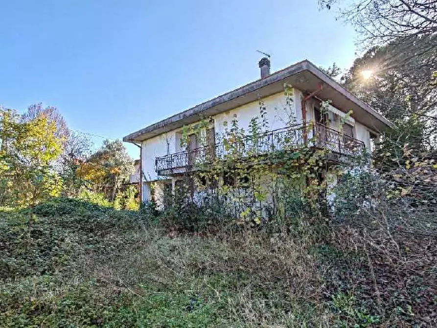 Immagine 2 di Casa indipendente in vendita  in Via Risorgimento, 2 a Santa Lucia Di Piave