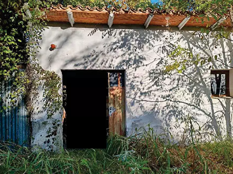 Immagine 3 di Capannone industriale in vendita  in Via Risorgimento, 2 a Santa Lucia Di Piave