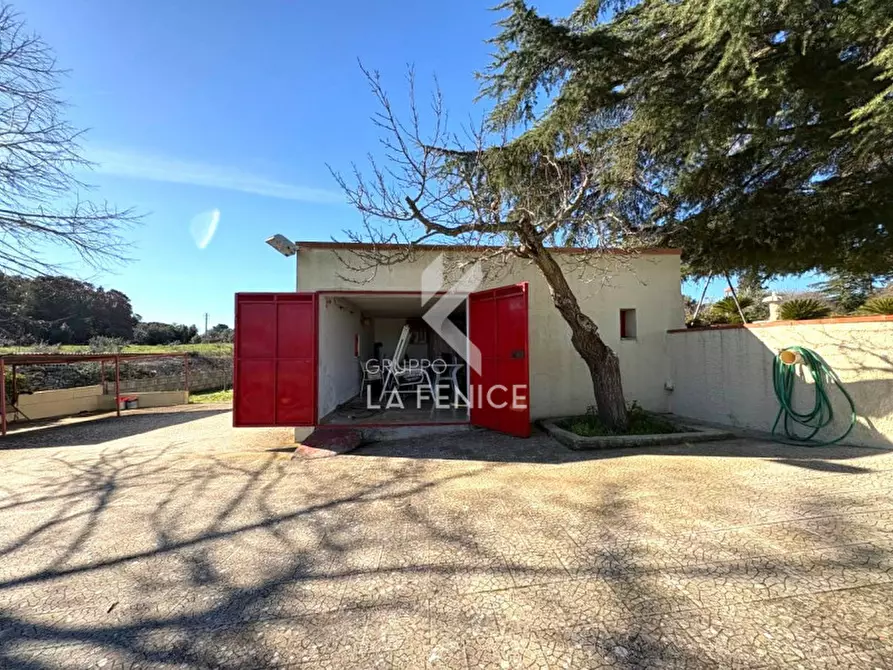 Immagine 20 di Rustico / casale in vendita  in strada votano a Martina Franca