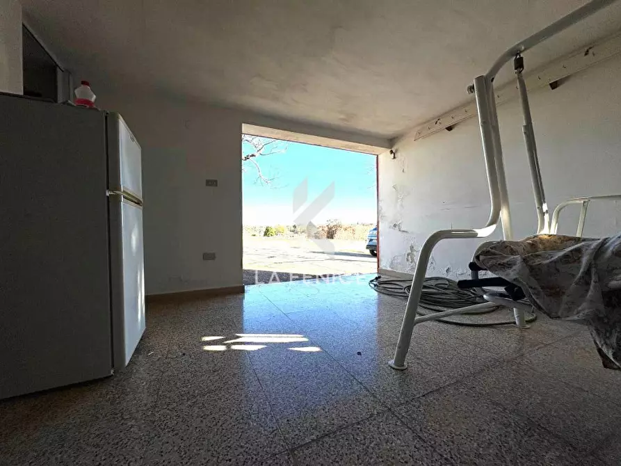 Immagine 22 di Rustico / casale in vendita  in strada votano a Martina Franca